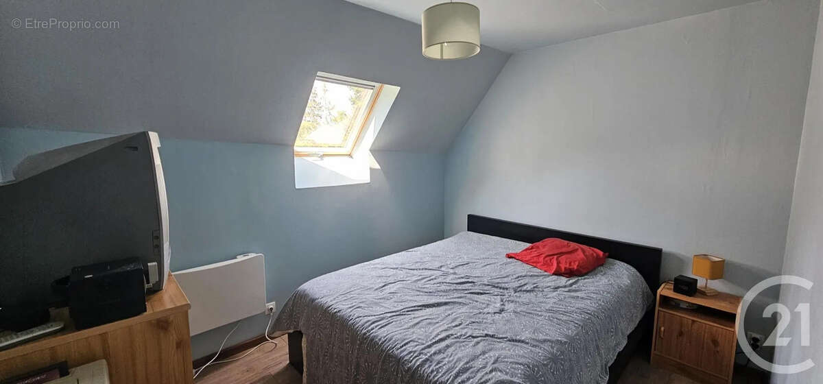 Maison 68 m² à Bonneval  - photo 4