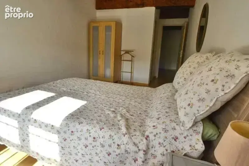 Maison 478 m² à Roquebrun  - photo 9
