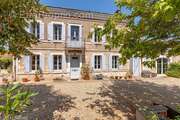 Maison à MONTPON-MENESTEROL