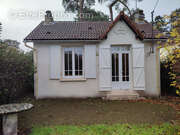 Maison à SAINT-BREVIN-LES-PINS