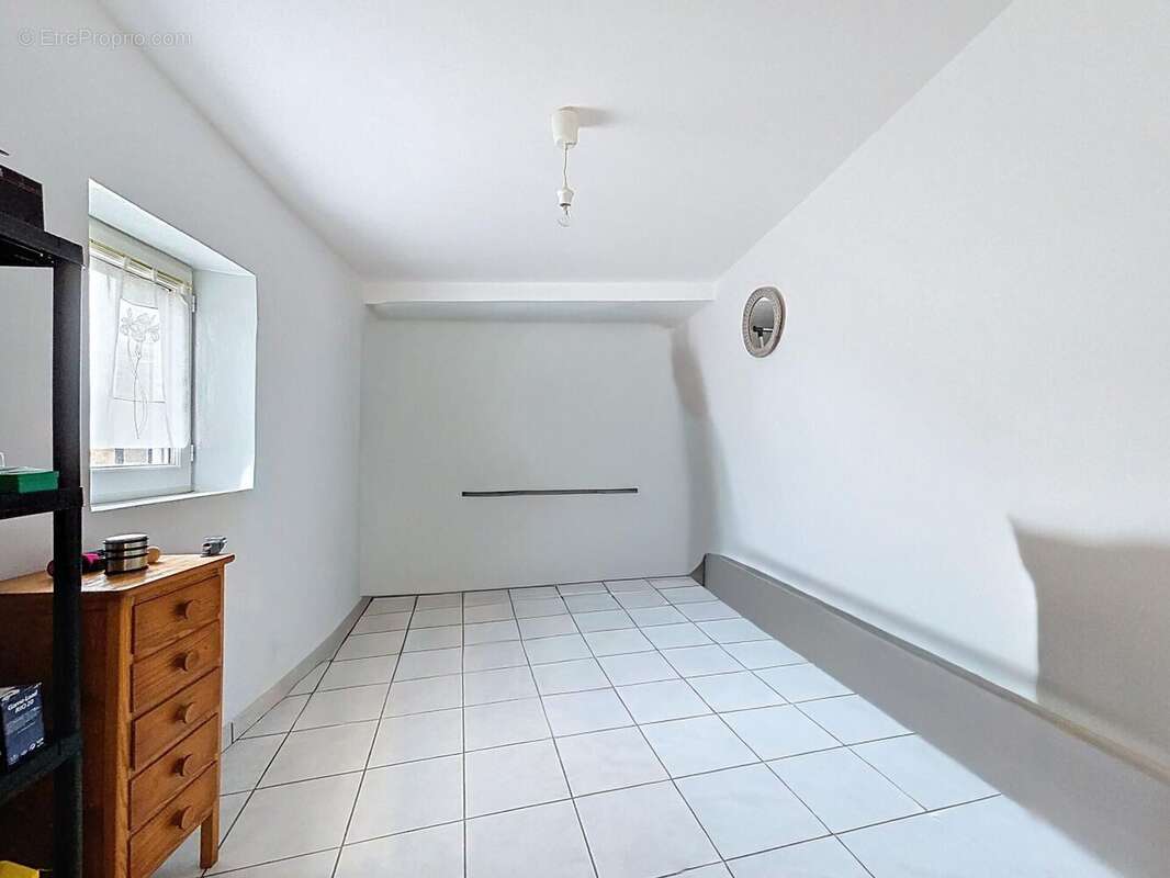 Photo 6 - Maison à CAMPLONG