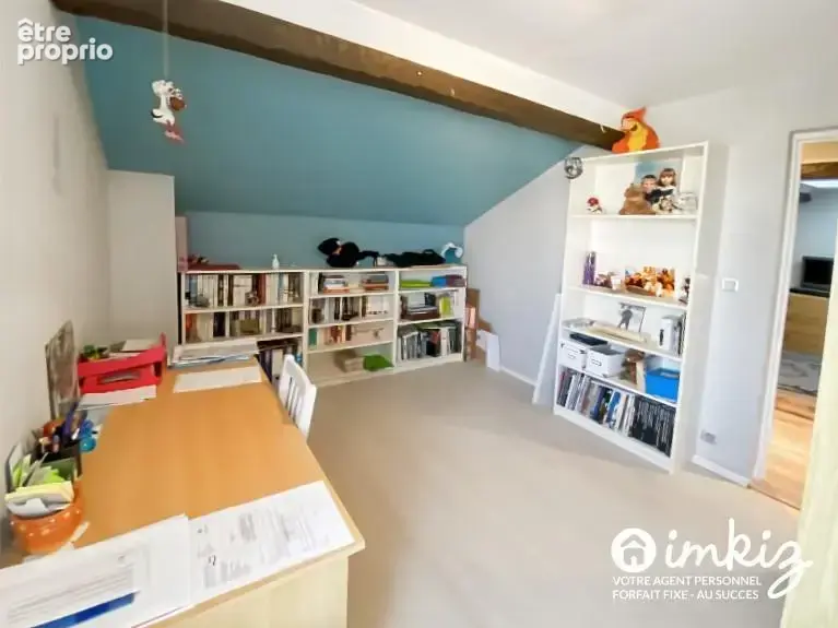 Maison 7 pièces - photo 9