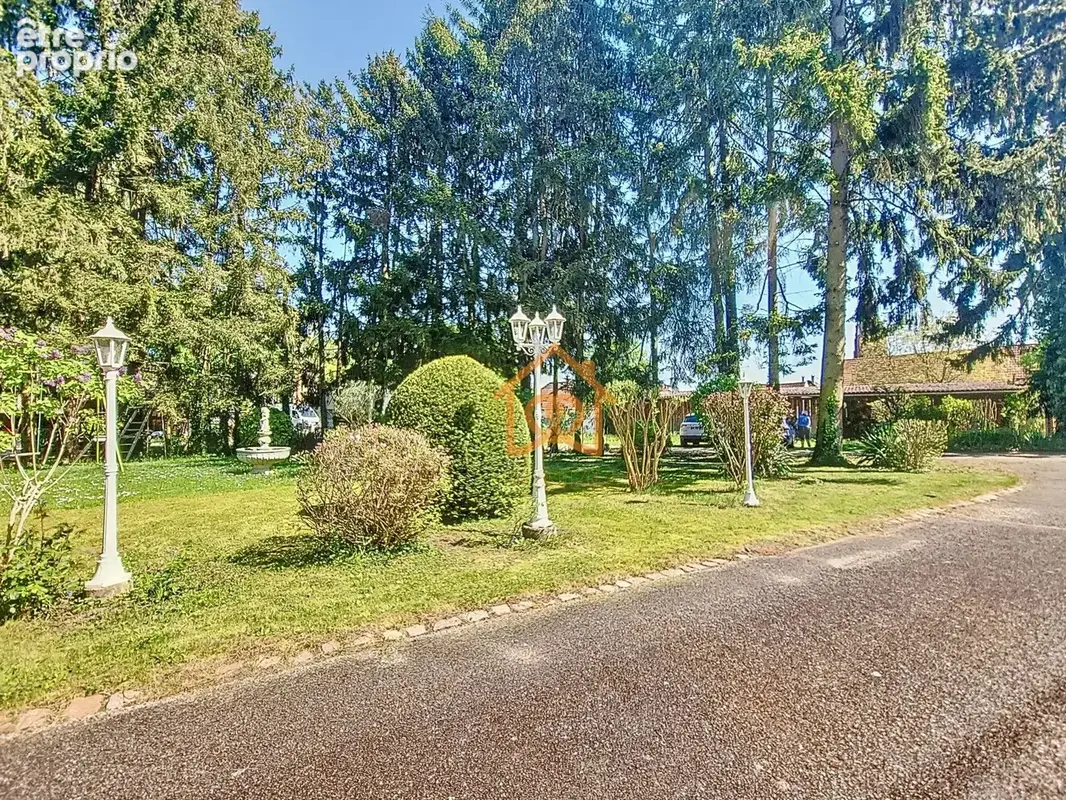 Maison 14 pièces 354 m² à vendre à Weitbruch (67500) - photo 4
