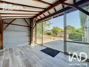 Photo 1 - Maison à MONTPON-MENESTEROL