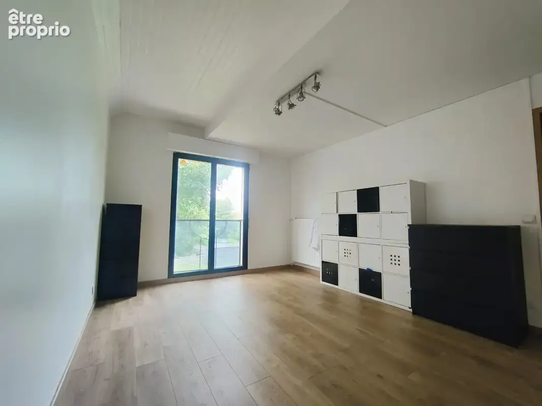 Pavillon individuel de 161m2 IGNY - photo 14