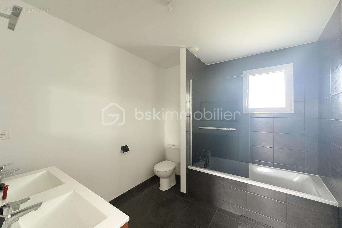 Maison à PLEUMELEUC