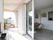 Appartement à VIRY-CHATILLON