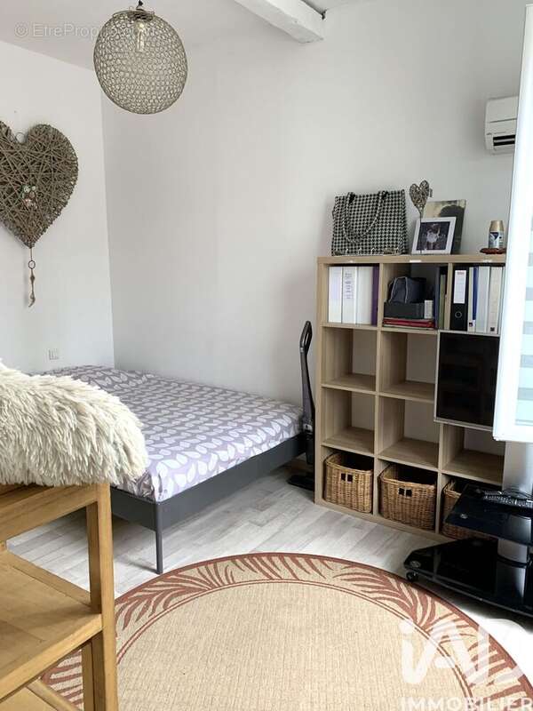 Photo 4 - Maison à BEAUVOISIN