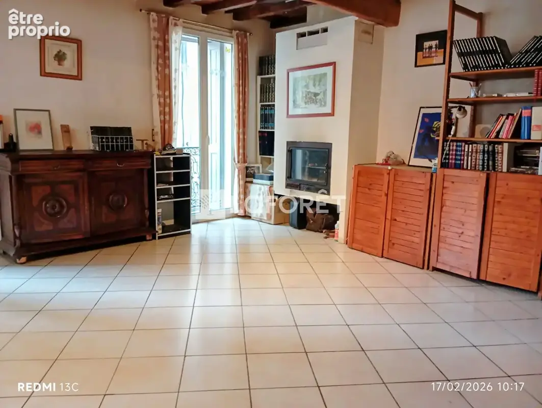 Maison + Local Commercial - Prats - photo 2