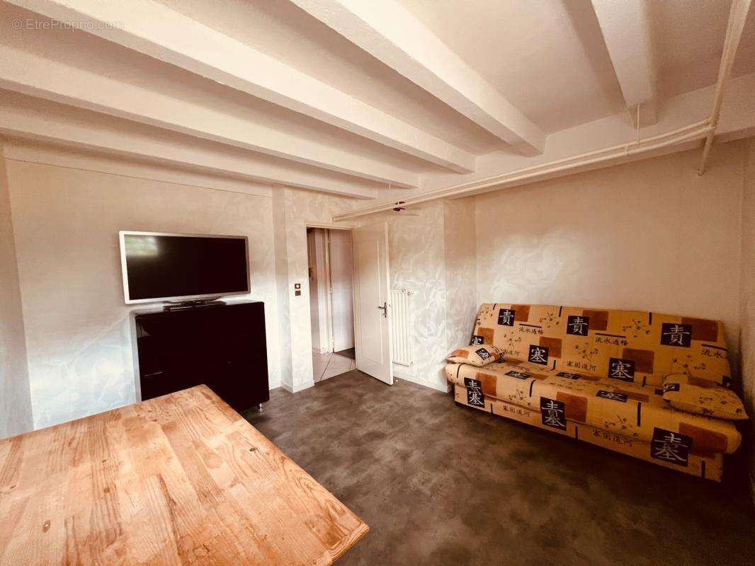 Maison seichamps - photo 6