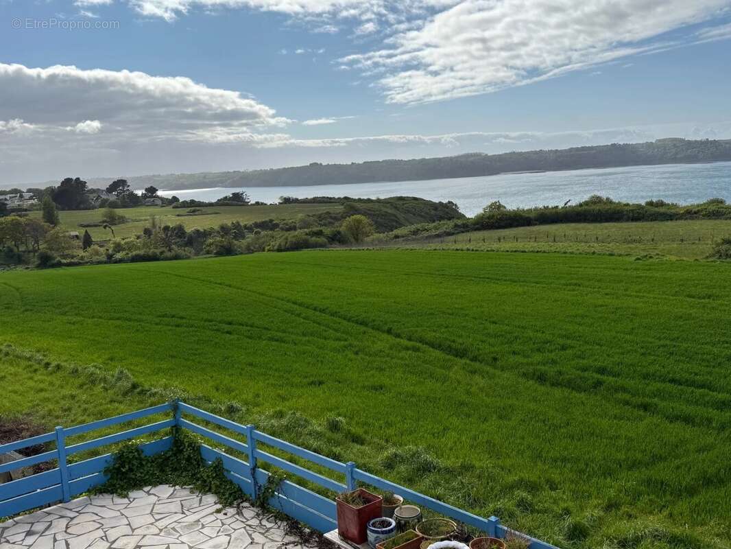 Maison à SAINT-CAST-LE-GUILDO