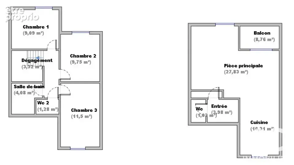 Photo 2
