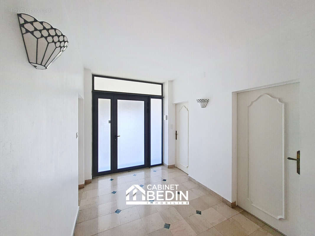 Maison 174 m² à Toulouse  - photo 4