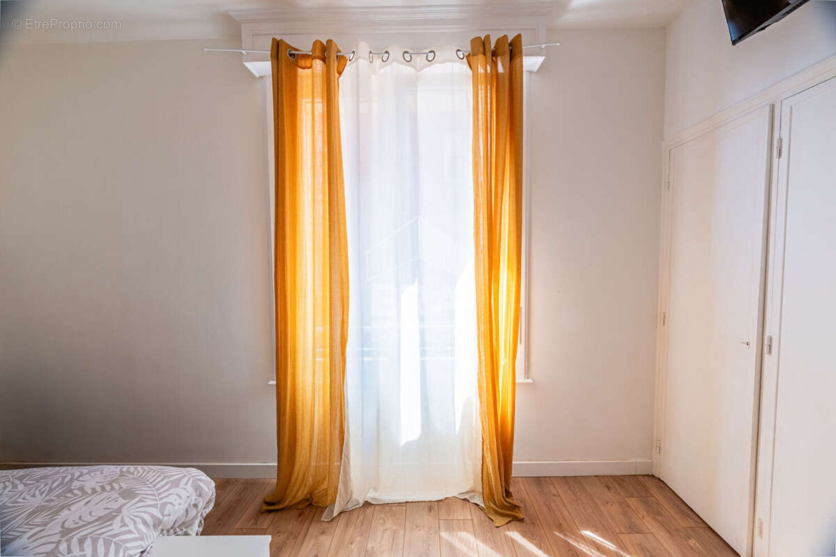 Appartement 78m² à douai - photo 11