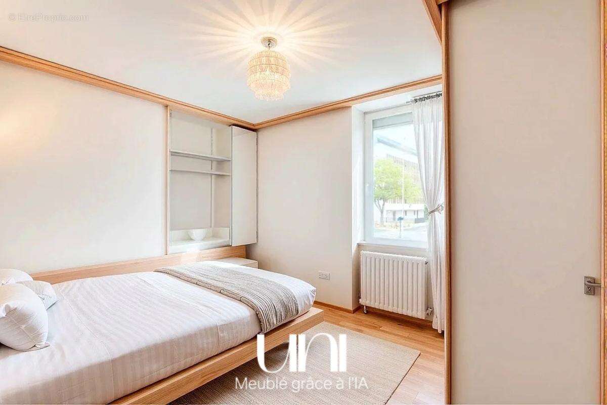 Maison à CORMELLES-LE-ROYAL