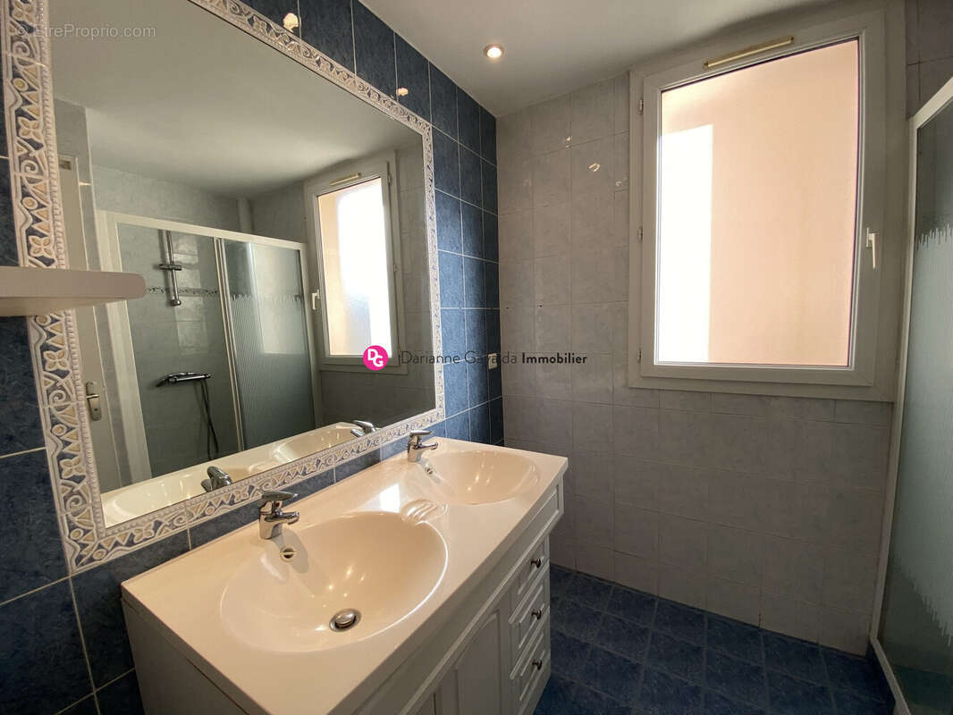 Appartement 79 m² à Rodez  - photo 3