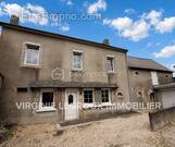 Maison à LOIRON