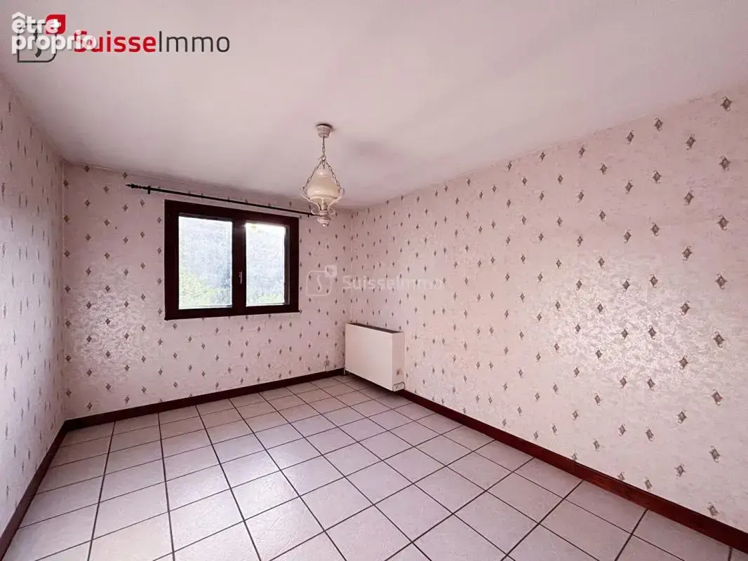 Exclusivité : Maison 6 pièces de 138 m2 - photo 12