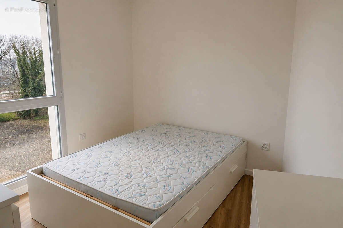 Appartement récent lumineux 5 pièces 91m2 - photo 4