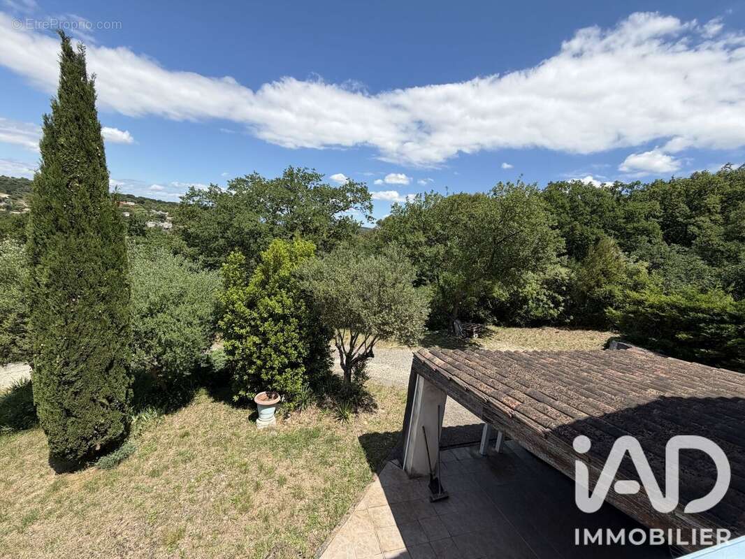Photo 6 - Maison à MONDRAGON