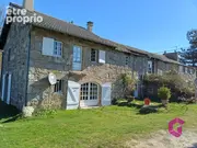 Maison à TENCE