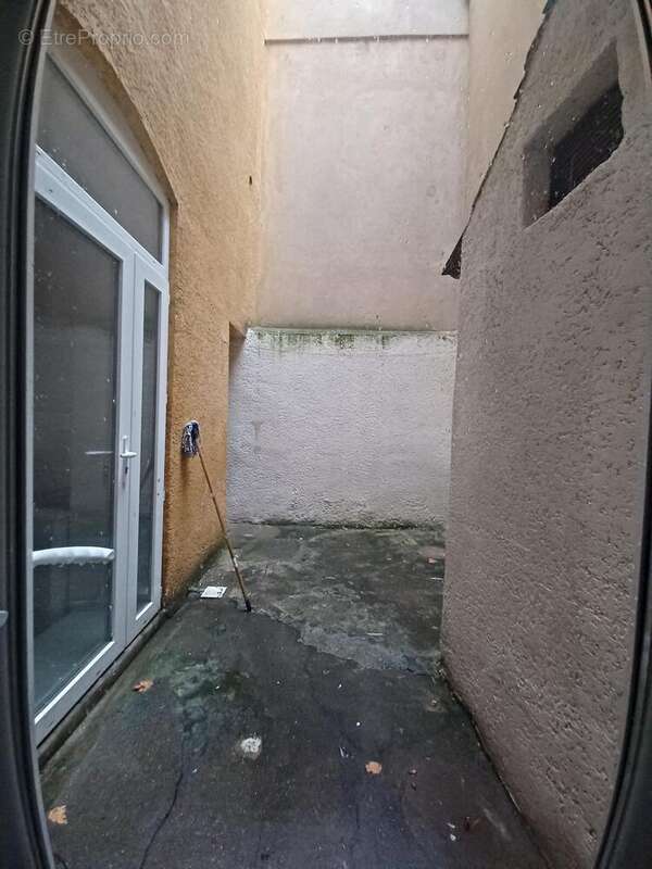 Photo 7 - Commerce à BEZIERS