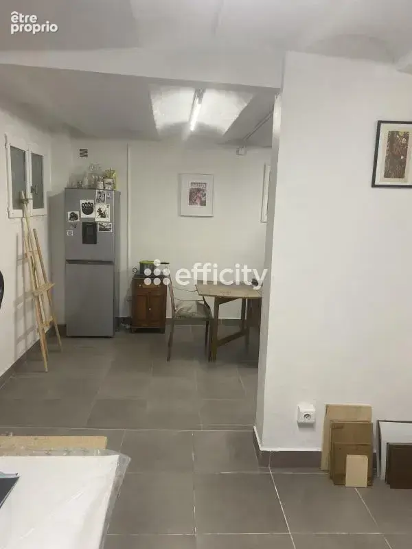 Local commercial - photo 6