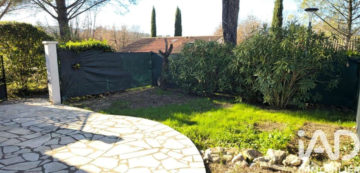 Photo 9 - Maison à TOURRETTES