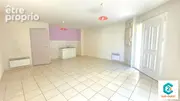 Appartement à MIREMONT