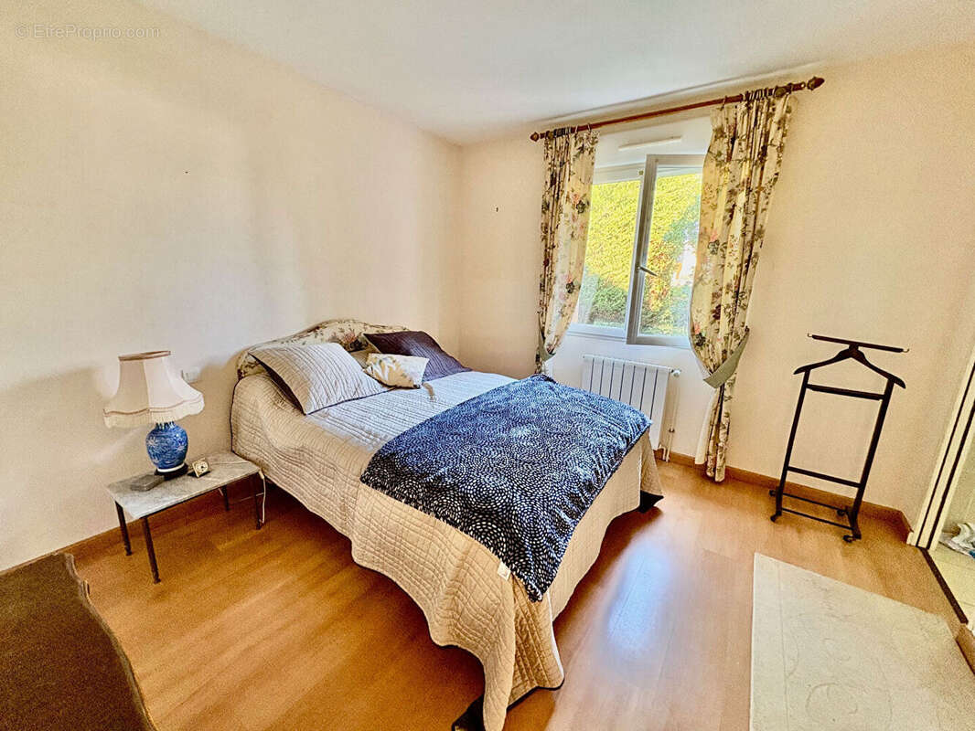 Maison à SAINT-COULOMB