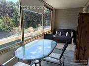 Appartement à SIX-FOURS-LES-PLAGES