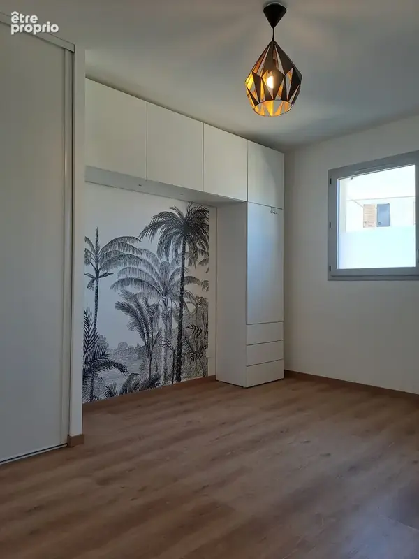 Maison récente de 83m2 à proximité du centre ! - photo 7