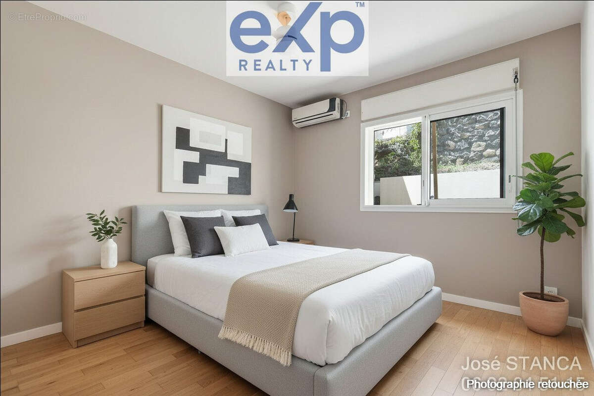 Maison 170 m² à Saint-Paul  - photo 7