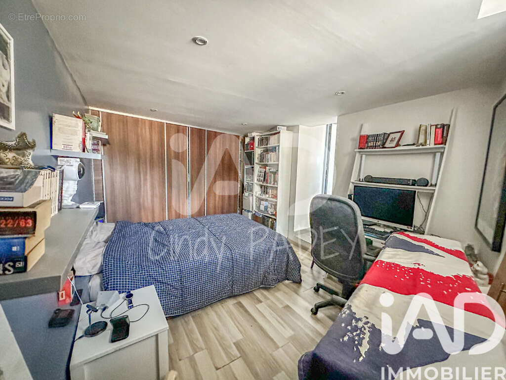 Photo 6 - Appartement à ESBLY