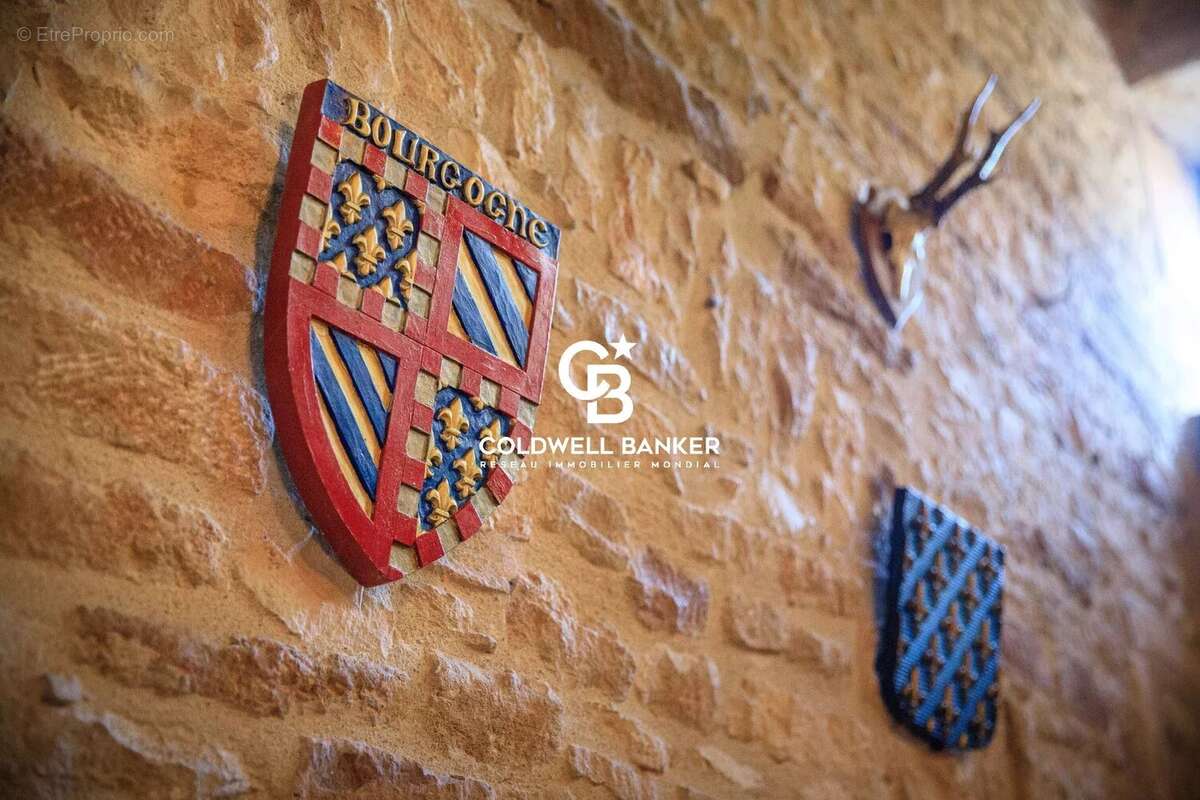 Maison à FLEURVILLE