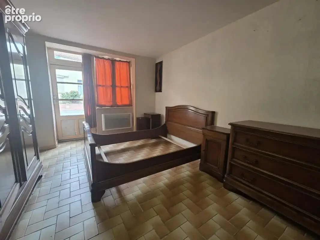 Droiturier   immeuble de rapport   4 appartements - photo 23