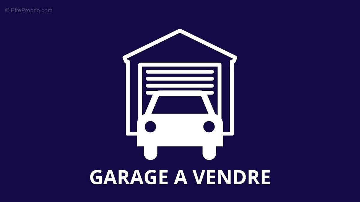 Commerce à TOULOUSE