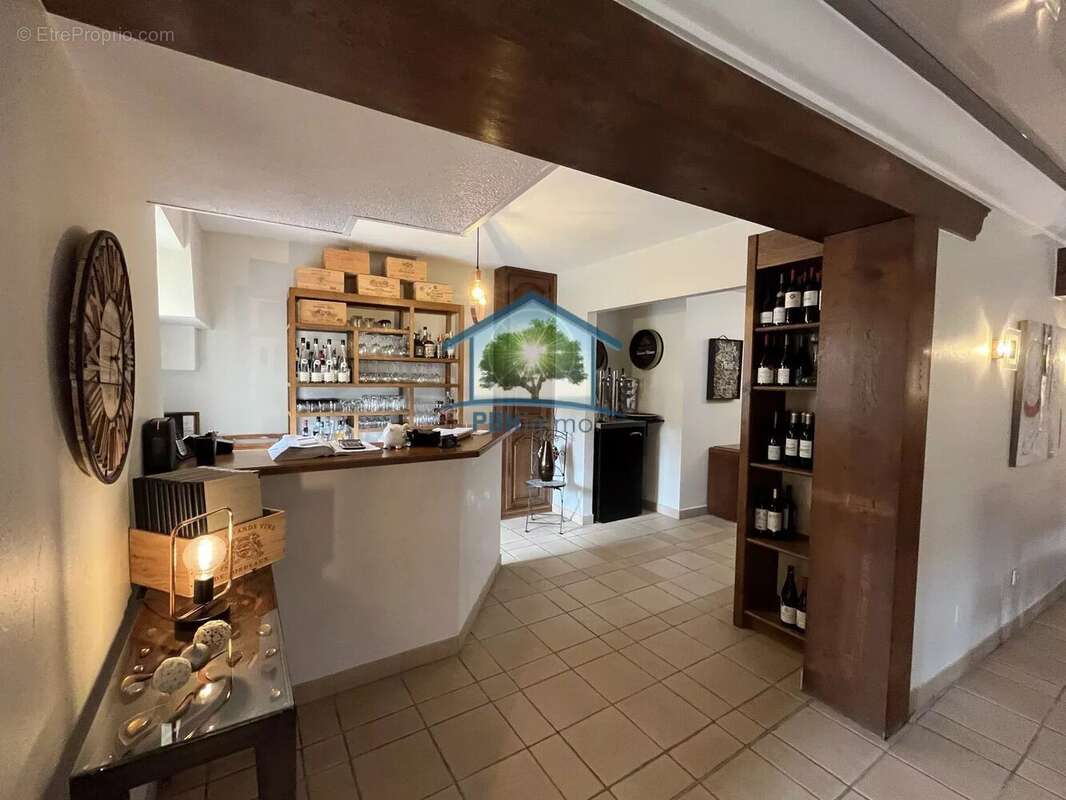 Appartement à SARREINSMING