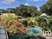 Photo 1 - Maison à LE TAMPON