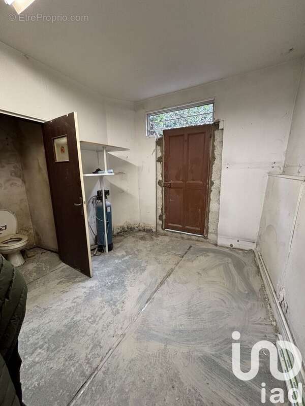 Photo 4 - Appartement à VILLENEUVE-LES-AVIGNON