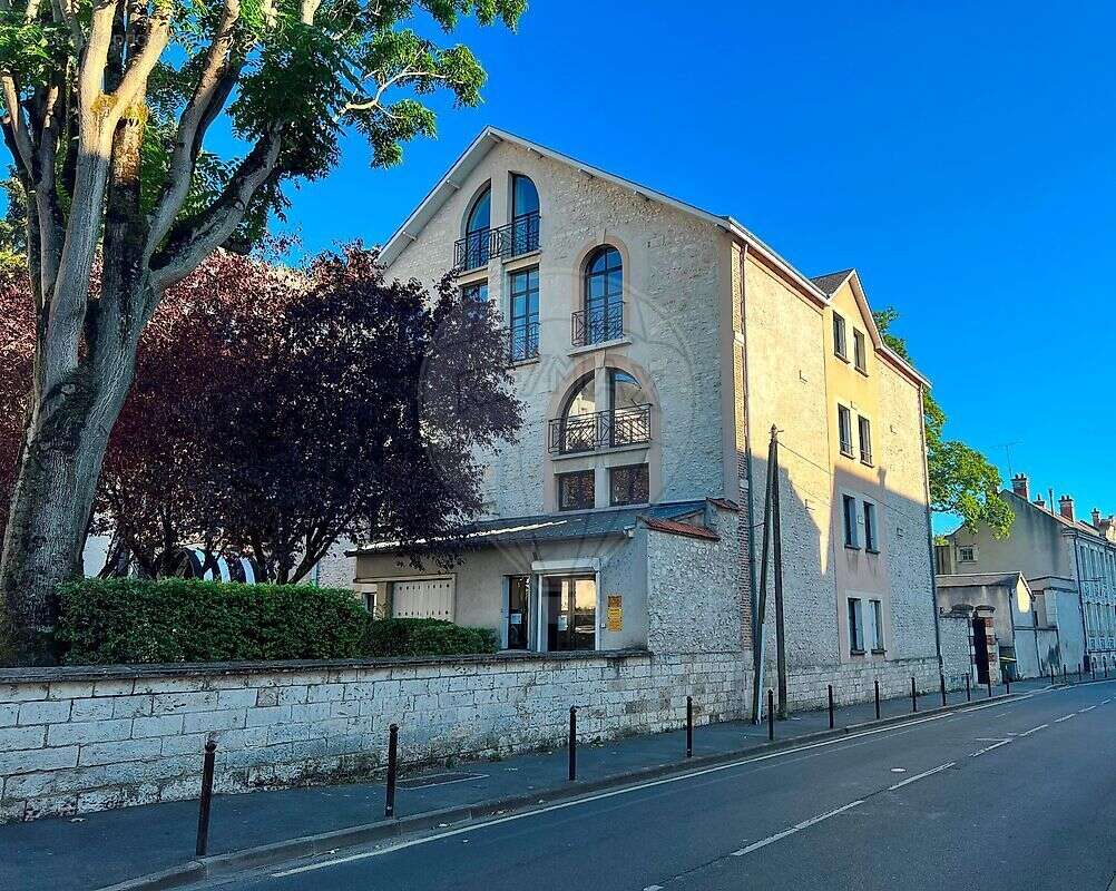 Appartement à ORLEANS