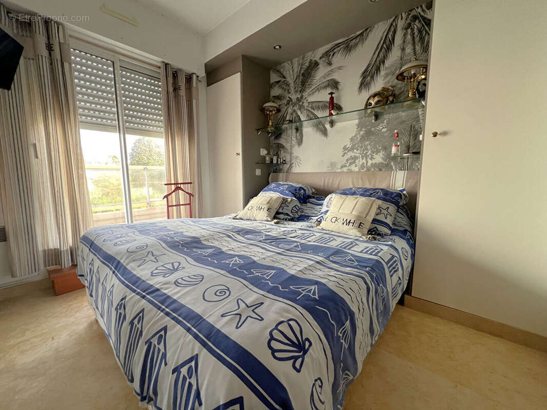 Appartement à ARCACHON