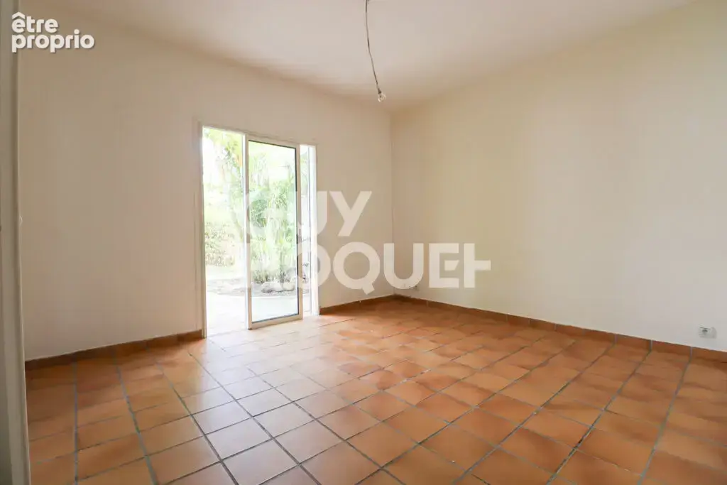 Villa t4 - la montagne - photo 8