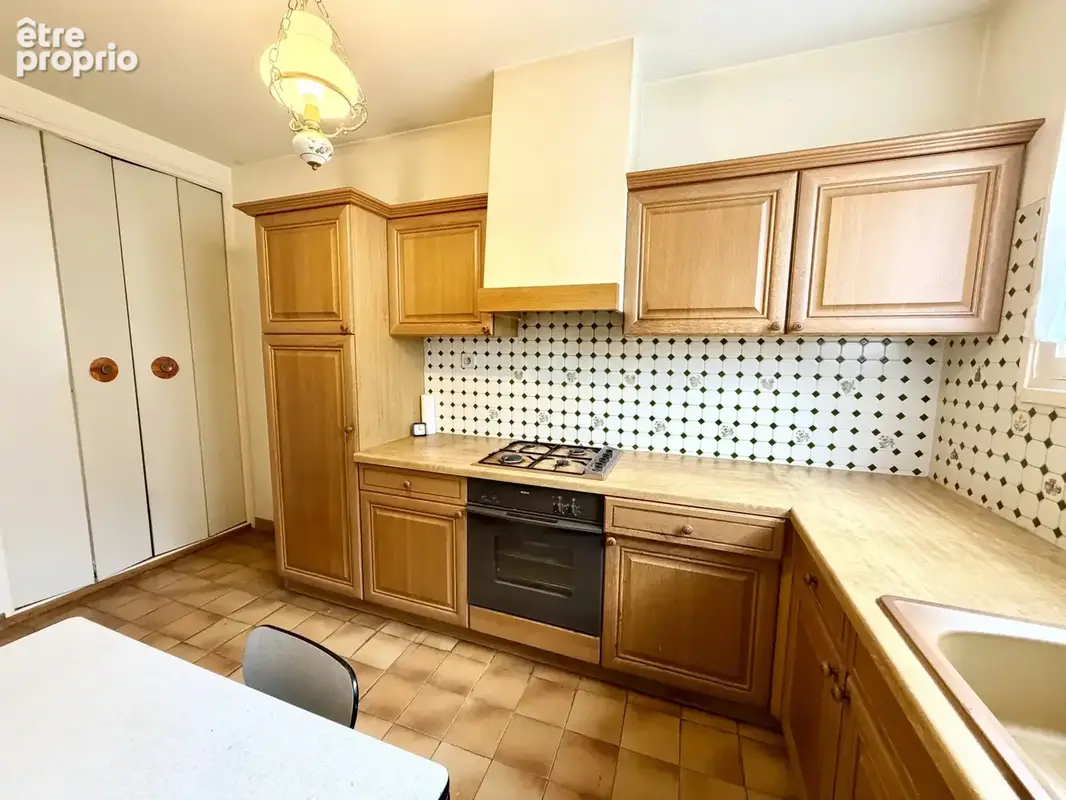 Maison 4 pièces 103 m² à vendre à L'union (31240) - photo 7