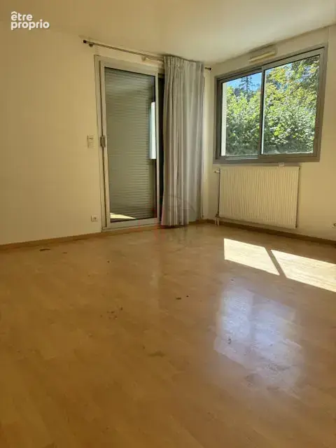 Appartement T3 Dans résidence standing - photo 14