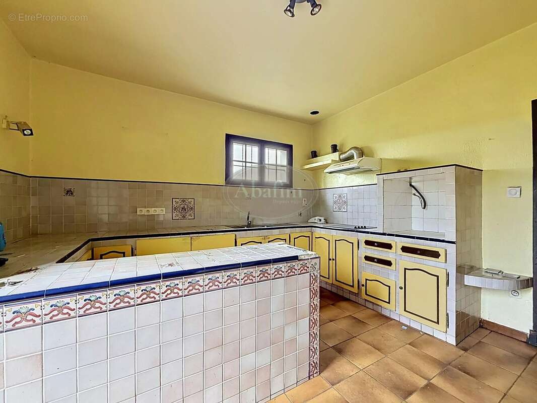Maison 110 m² à Bagneres-De-Bigorre  - photo 11