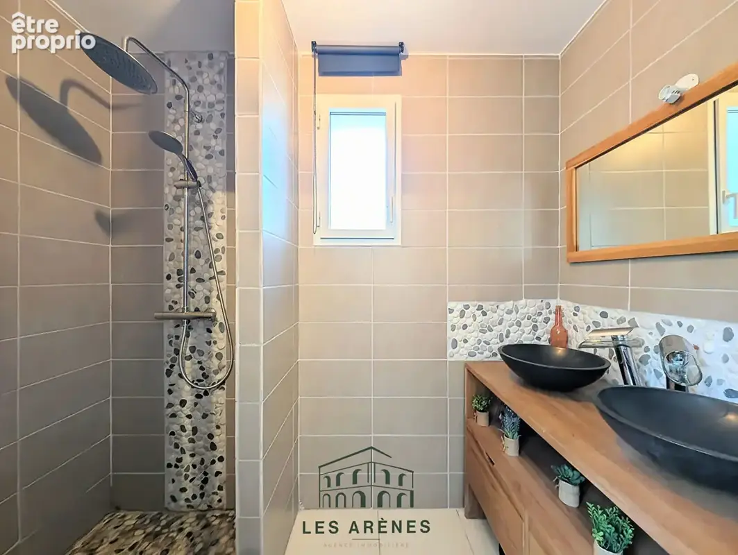 Maison Tierce plain-pied 94m2 - photo 6