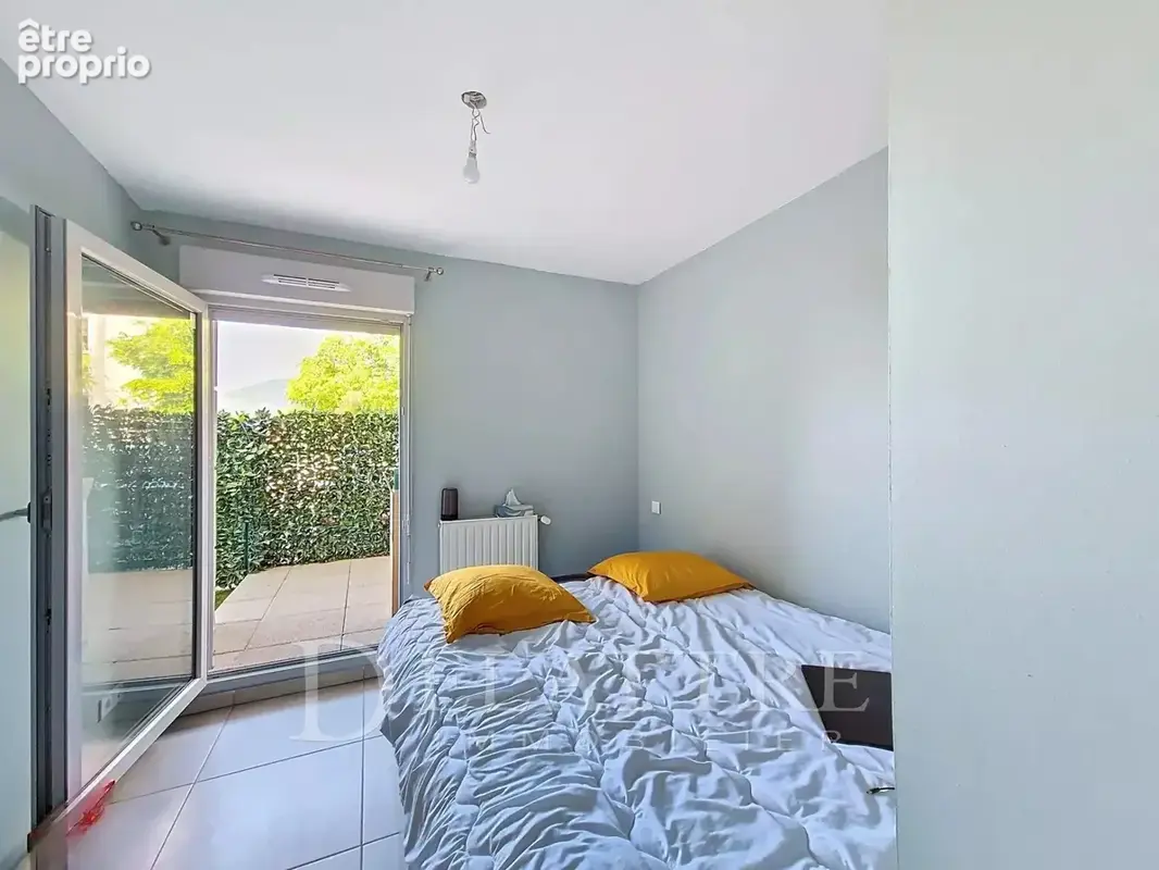 Opio a pied de toutes commodites - photo 7