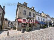 Appartement à TERRASSON-LAVILLEDIEU
