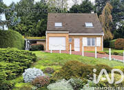 Photo 1 - Maison à CALONNE-RICOUART